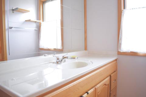 663 Darien Ct, Hoffman Estates, IL 60169 photo 11
