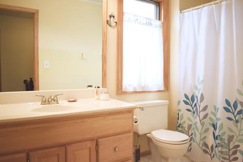 663 Darien Ct, Hoffman Estates, IL 60169 photo 15