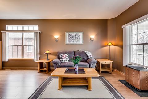 16625 Springview Dr, Lockport, IL 60441 photo 4