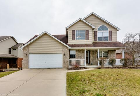 16625 Springview Dr, Lockport, IL 60441 photo 1