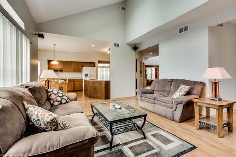 16625 Springview Dr, Lockport, IL 60441 photo 15