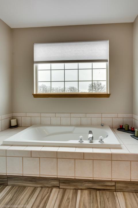 16625 Springview Dr, Lockport, IL 60441 photo 21