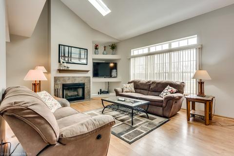 16625 Springview Dr, Lockport, IL 60441 photo 14