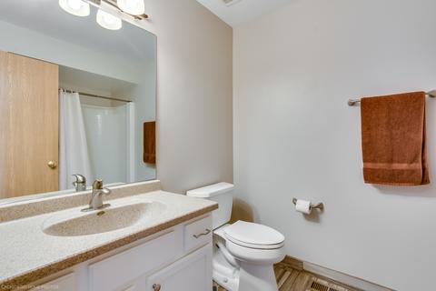 16625 Springview Dr, Lockport, IL 60441 photo 27