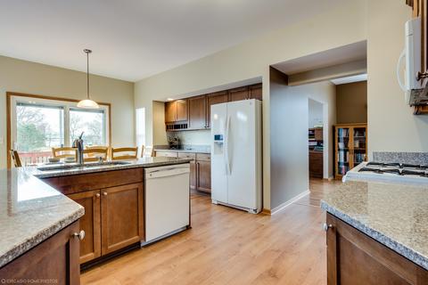 16625 Springview Dr, Lockport, IL 60441 photo 9