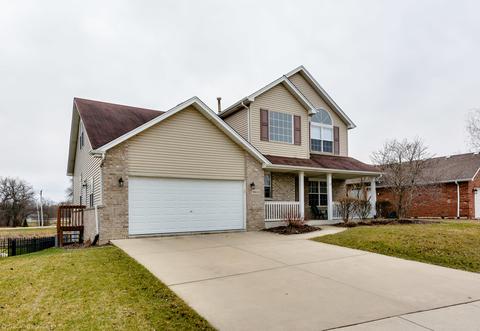 16625 Springview Dr, Lockport, IL 60441 photo 3