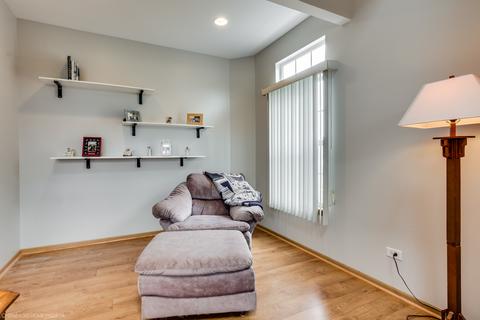 16625 Springview Dr, Lockport, IL 60441 photo 16