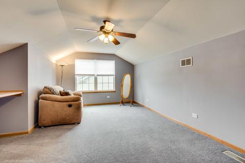 16625 Springview Dr, Lockport, IL 60441 photo 25