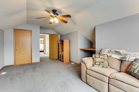 16625 Springview Dr, Lockport, IL 60441 photo 26