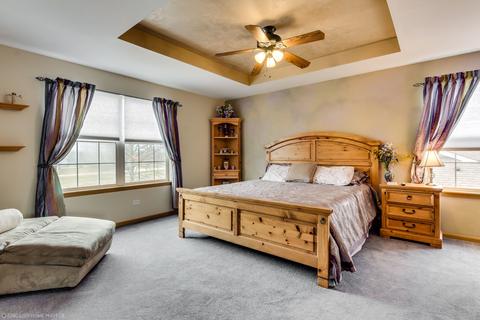 16625 Springview Dr, Lockport, IL 60441 photo 18