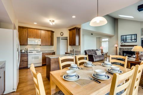 16625 Springview Dr, Lockport, IL 60441 photo 11