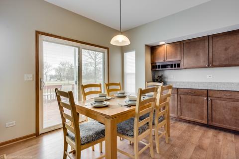 16625 Springview Dr, Lockport, IL 60441 photo 12