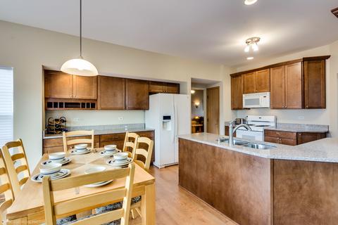 16625 Springview Dr, Lockport, IL 60441 photo 10