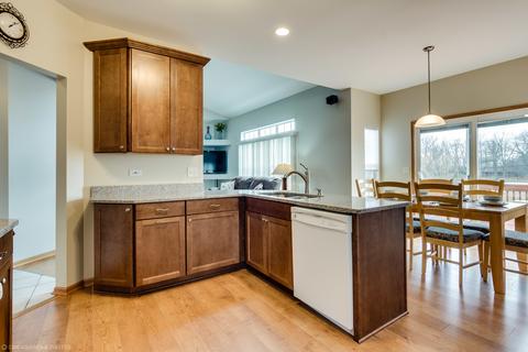 16625 Springview Dr, Lockport, IL 60441 photo 8