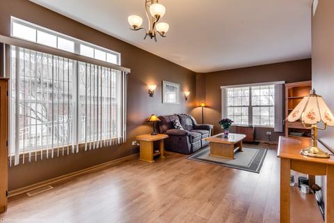 16625 Springview Dr, Lockport, IL 60441 photo 7