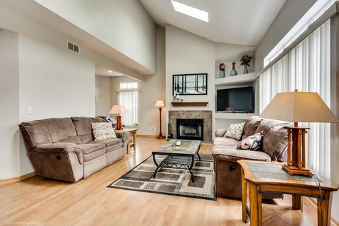 16625 Springview Dr, Lockport, IL 60441 photo 13