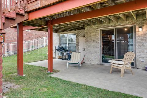 16625 Springview Dr, Lockport, IL 60441 photo 31