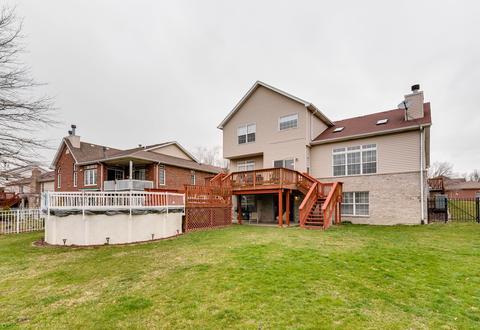 16625 Springview Dr, Lockport, IL 60441 photo 30