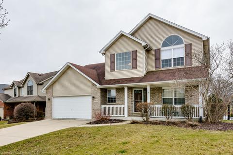 16625 Springview Dr, Lockport, IL 60441 photo 2