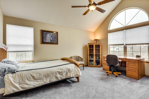 16625 Springview Dr, Lockport, IL 60441 photo 23