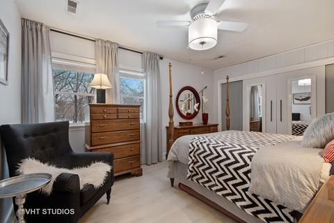 828 S Main St, Wheaton, IL 60189 photo 14