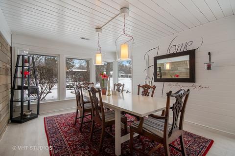 828 S Main St, Wheaton, IL 60189 photo 9