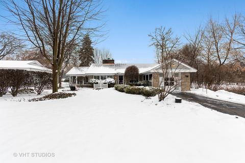 828 S Main St, Wheaton, IL 60189 photo 26