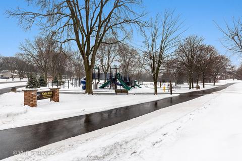 828 S Main St, Wheaton, IL 60189 photo 21
