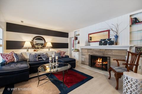 828 S Main St, Wheaton, IL 60189 photo 11