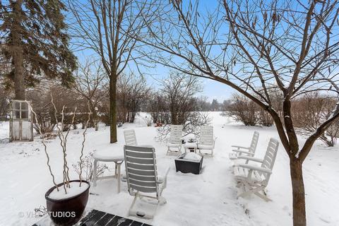 828 S Main St, Wheaton, IL 60189 photo 24