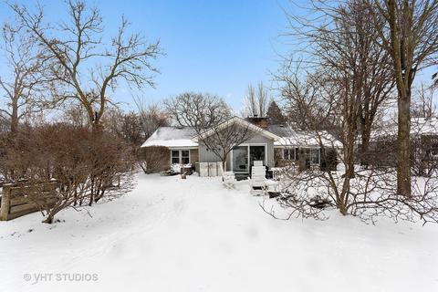 828 S Main St, Wheaton, IL 60189 photo 22