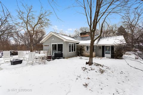 828 S Main St, Wheaton, IL 60189 photo 23