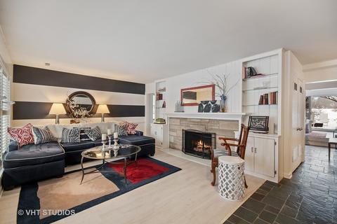 828 S Main St, Wheaton, IL 60189 photo 13