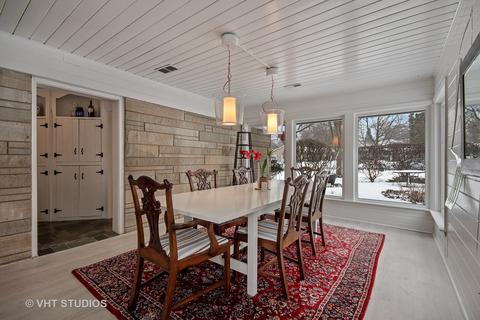 828 S Main St, Wheaton, IL 60189 photo 10