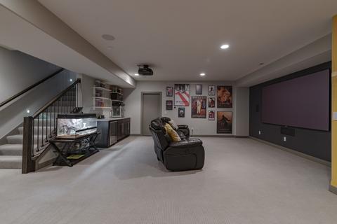 1219 Silver Oak Cir, Normal, IL 61761 photo 22