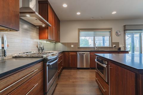1219 Silver Oak Cir, Normal, IL 61761 photo 9