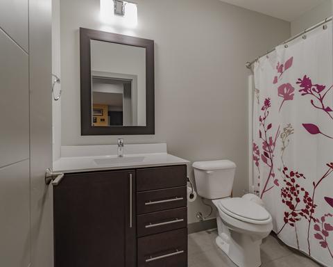 1219 Silver Oak Cir, Normal, IL 61761 photo 27