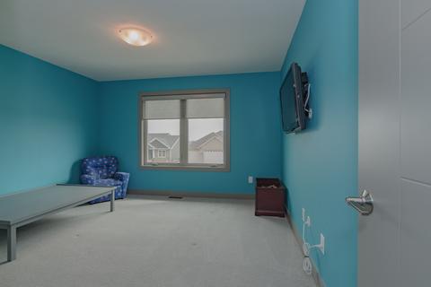 1219 Silver Oak Cir, Normal, IL 61761 photo 20