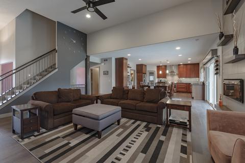 1219 Silver Oak Cir, Normal, IL 61761 photo 5