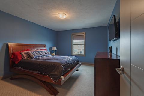 1219 Silver Oak Cir, Normal, IL 61761 photo 17