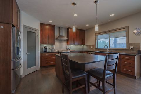 1219 Silver Oak Cir, Normal, IL 61761 photo 7