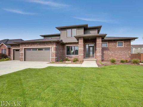 1219 Silver Oak Cir, Normal, IL 61761 photo 33