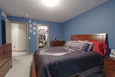 1219 Silver Oak Cir, Normal, IL 61761 photo 18