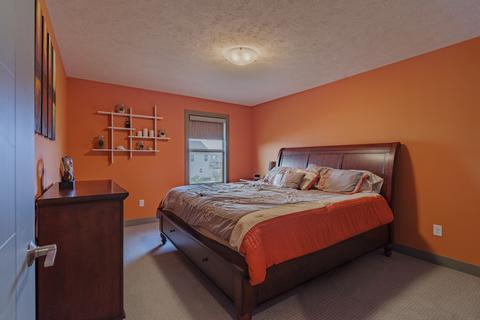 1219 Silver Oak Cir, Normal, IL 61761 photo 19