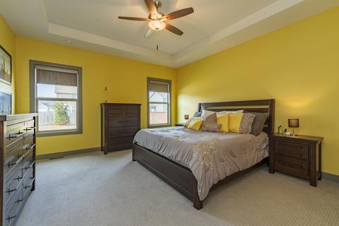 1219 Silver Oak Cir, Normal, IL 61761 photo 12