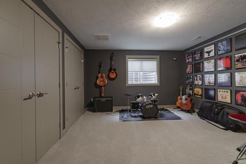 1219 Silver Oak Cir, Normal, IL 61761 photo 26