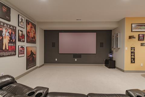 1219 Silver Oak Cir, Normal, IL 61761 photo 23