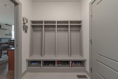 1219 Silver Oak Cir, Normal, IL 61761 photo 10