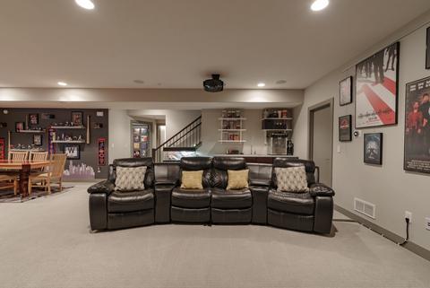 1219 Silver Oak Cir, Normal, IL 61761 photo 24