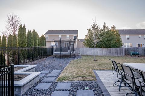 1219 Silver Oak Cir, Normal, IL 61761 photo 32